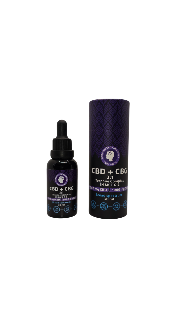 cbd+cbd